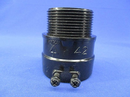 ジョイントGPアダプター(未使用品) JANLP-42