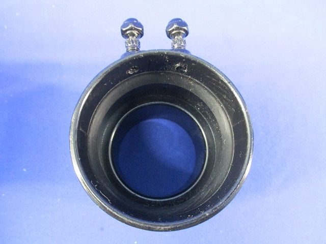 ジョイントGPアダプター(未使用品) JANLP-42