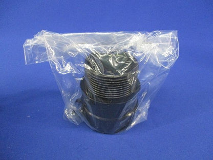 ジョイントGPアダプター(未使用品) JANLP-42