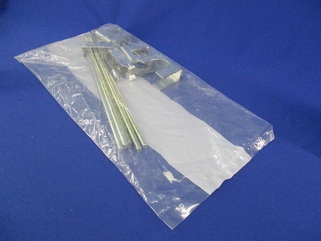 吊り金具(5個入) HBURH2530F