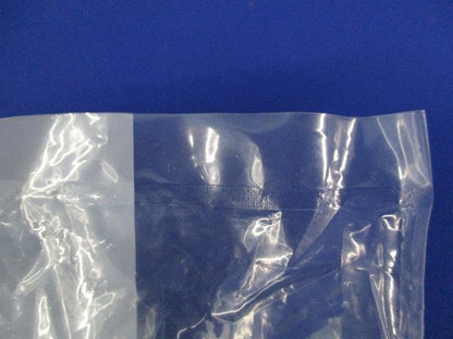 吊り金具(5個入) HBURH2530F
