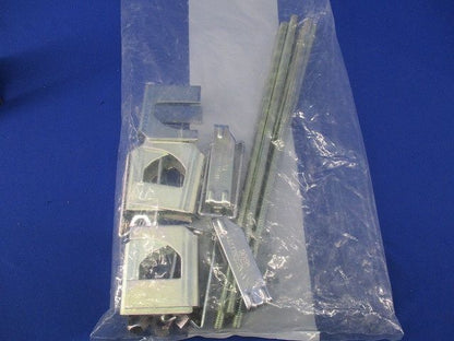 吊り金具(5個入) HBURH2530F