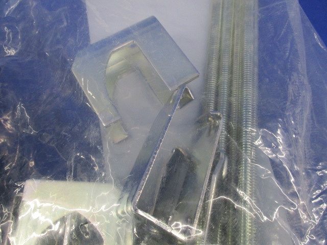 吊り金具(5個入) HBURH2530F