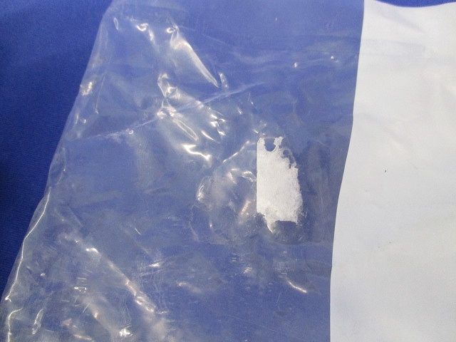 吊り金具(5個入) HBURH2530F