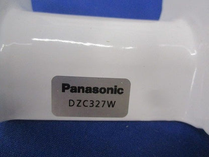 メタルモール付属品C型セット(混在4個入)(ホワイト) DZC317W他