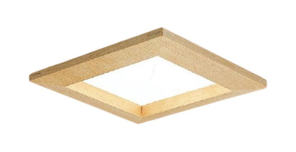 ダウンライト ランプ別売り SD-76600