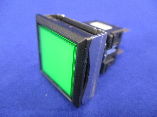 押しボタンスイッチ LB-T60