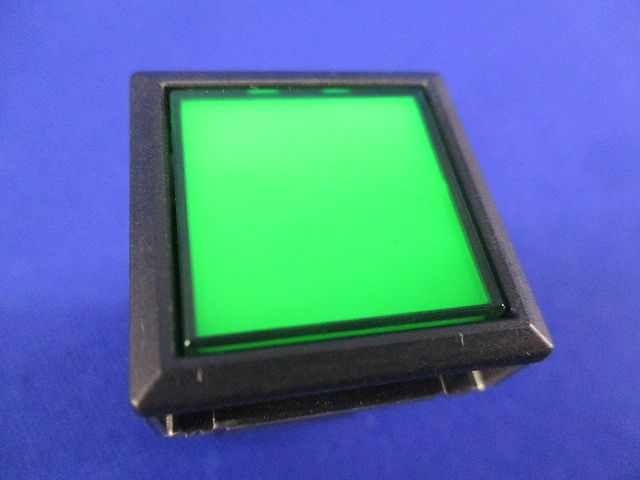 押しボタンスイッチ LB-T60