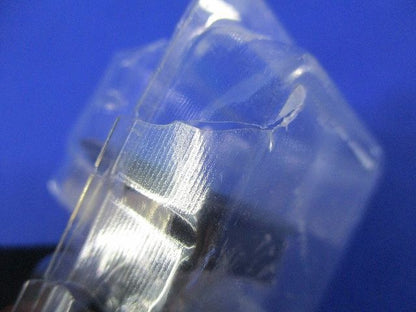 押しボタンスイッチ LB-T60