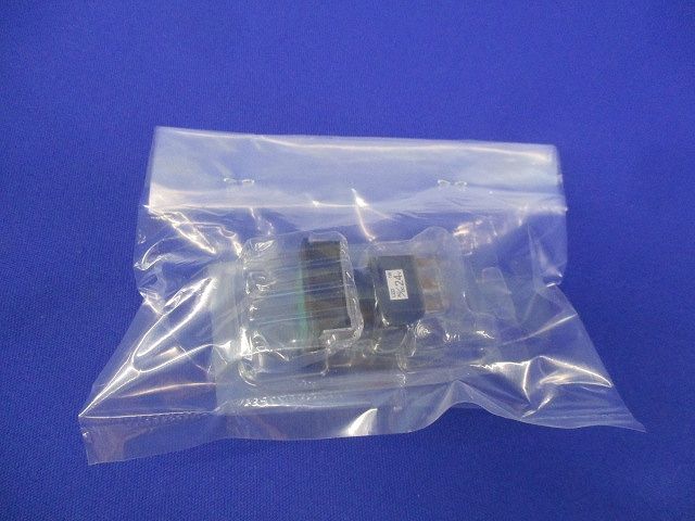 押しボタンスイッチ LB-T60