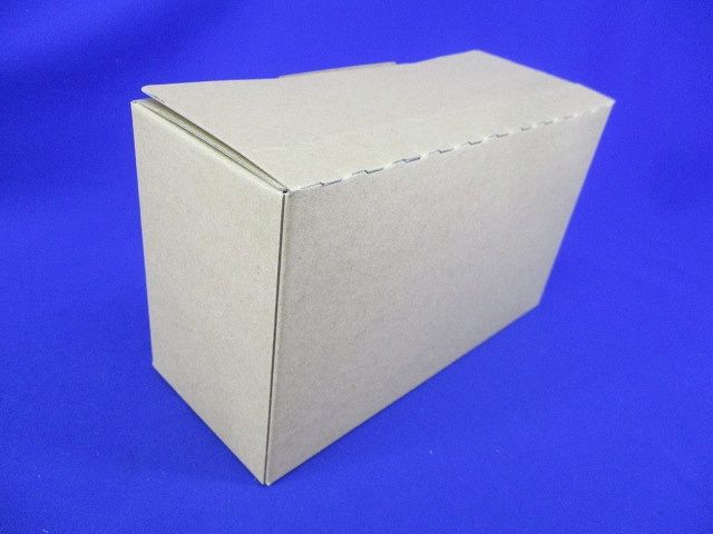 新金属コンセントプレートセット(混在5個入) WTF9207他