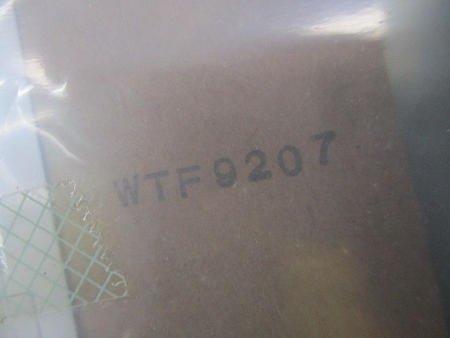 新金属コンセントプレートセット(混在5個入) WTF9207他