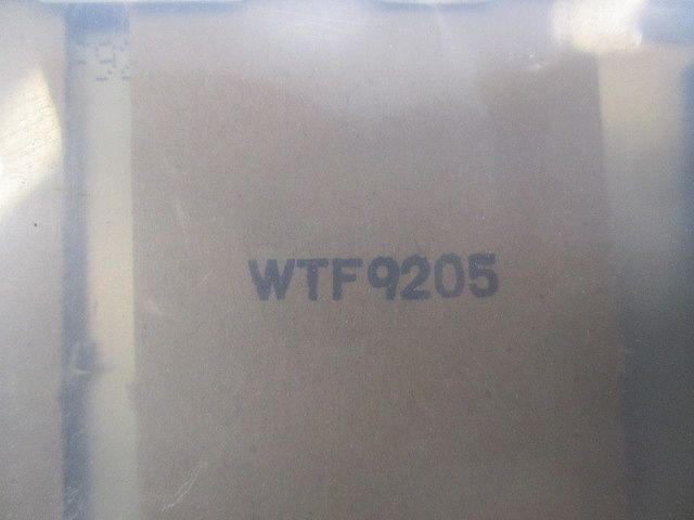 新金属コンセントプレートセット(混在5個入) WTF9207他