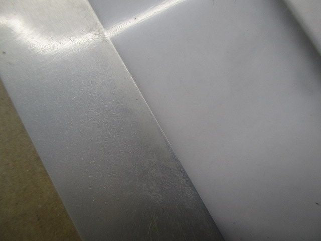 新金属コンセントプレートセット(混在5個入) WTF9207他