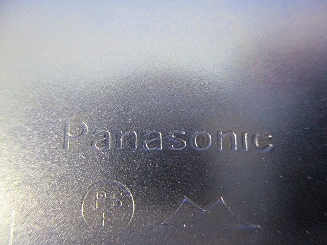 メタルモ-ル用付属品ティーB型(8個入)(ホワイト) DZB230W