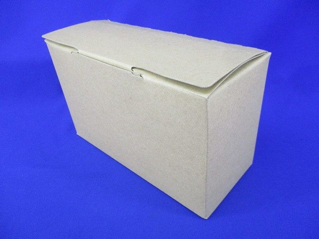 メタルモ-ル用付属品ティーB型(8個入)(ホワイト) DZB230W