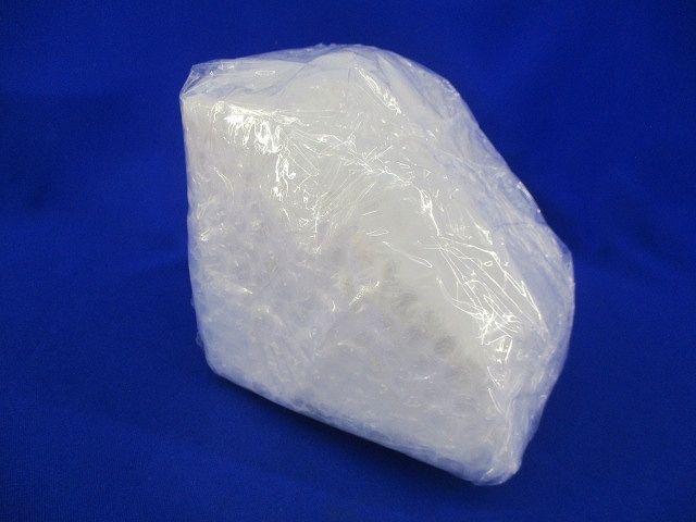 メタルモールコーナーボックスB･C型(ホワイト) DZC345W