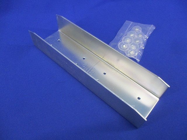 継ぎ金具 DG7