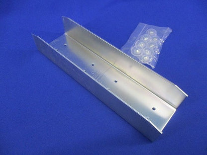 継ぎ金具 DG7