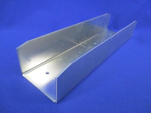 継ぎ金具 DG7