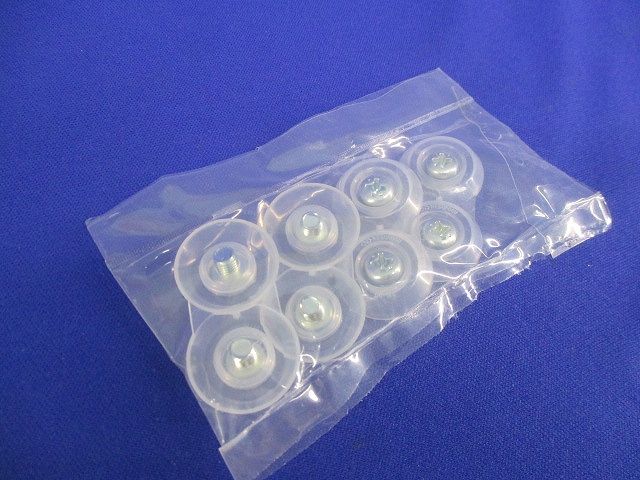 継ぎ金具 DG7