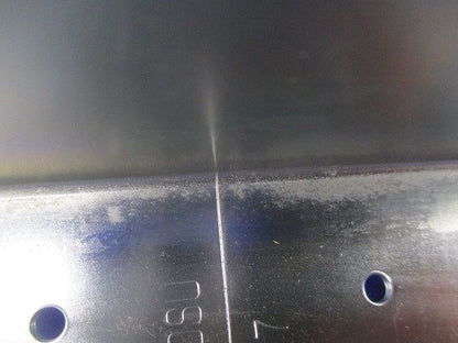 継ぎ金具 DG7