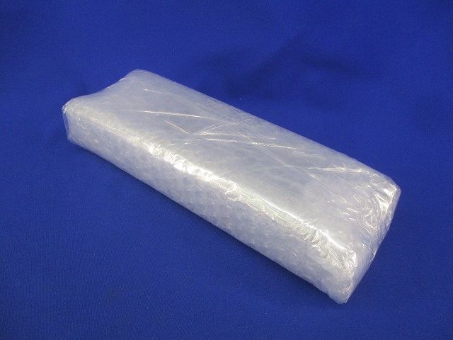 継ぎ金具 DG7