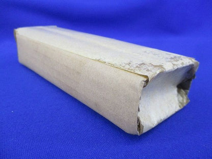 ダクト用換気扇天吊金具(新品未開封) P-02TK