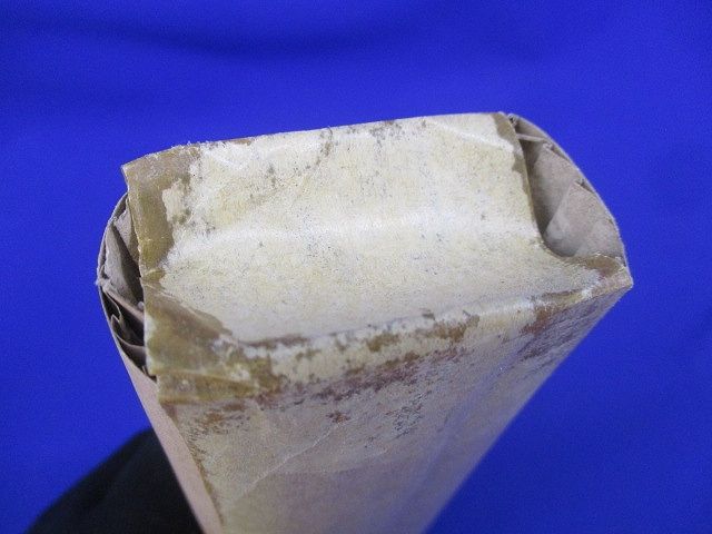 ダクト用換気扇天吊金具(新品未開封) P-02TK