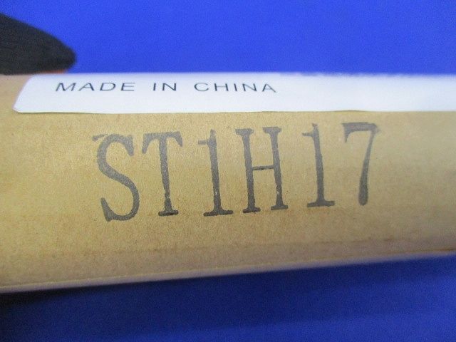 ダクト用換気扇天吊金具(新品未開封) P-02TK