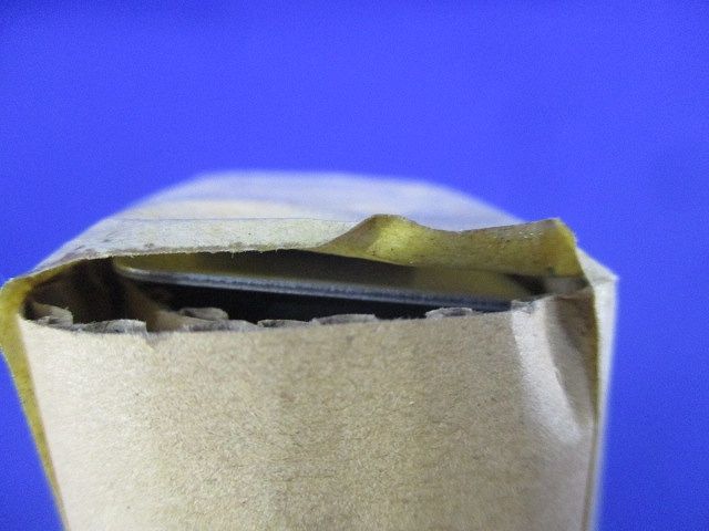 ダクト用換気扇天吊金具(新品未開封) P-02TK