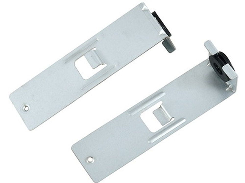 換気扇用システム部材 天吊金具 P-02TK3