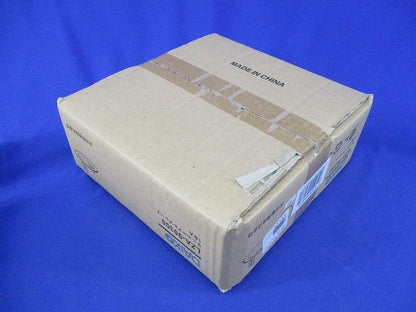 リニューアルプレートφ150(新品未開梱) LZA-90305