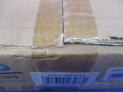 リニューアルプレートφ150(新品未開梱) LZA-90305