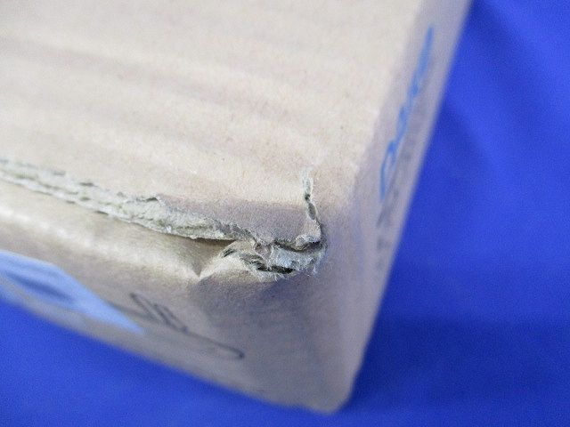 リニューアルプレートφ150(新品未開梱) LZA-90305