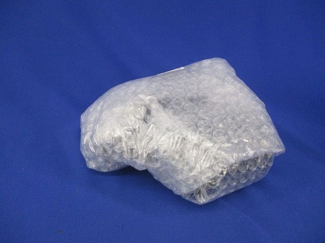 ペンダントライト(ランプ別売)(傷有り)(黒) MP4353-02