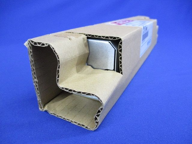 ＬＥＤディスプレイライト用 別置電源ユニット 接続台数3〜4台用 RX137N