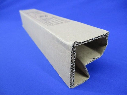ＬＥＤディスプレイライト用 別置電源ユニット 接続台数3〜4台用 RX137N