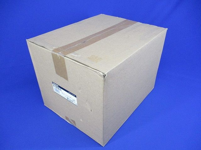 レフランプホルダー300V 屋外用レフランプ 500W ランプ別売 IK-507B(W)