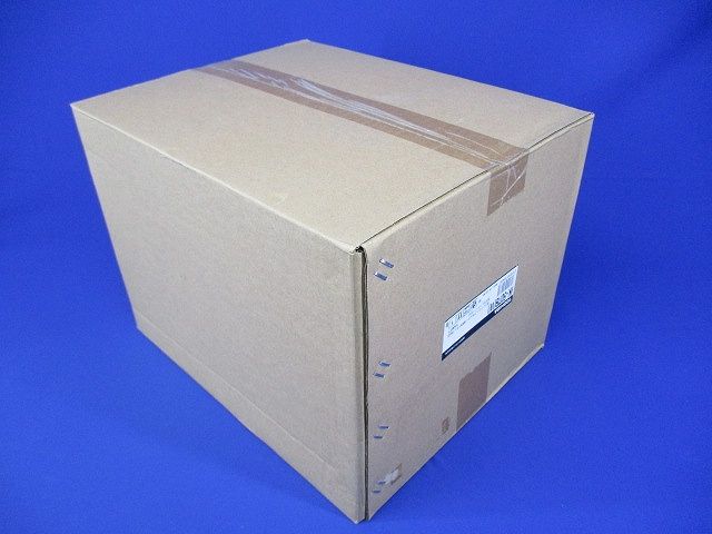 レフランプホルダー300V 屋外用レフランプ 500W ランプ別売 IK-507B(W)