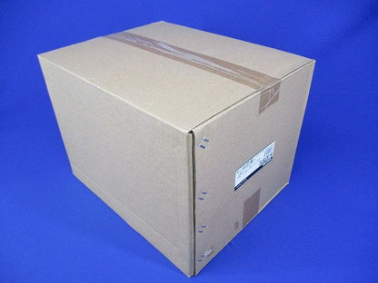 レフランプホルダー300V 屋外用レフランプ 500W ランプ別売 IK-507B(W)