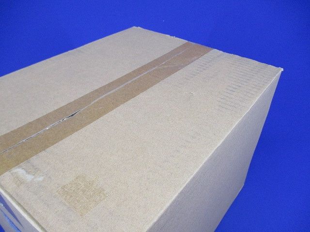 レフランプホルダー300V 屋外用レフランプ 500W ランプ別売 IK-507B(W)