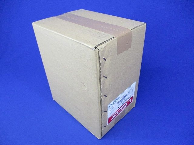 LEDスポットライト 3000ｋ 電源内蔵 調光不可 ERS3339W