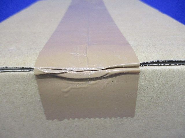 LEDスポットライト 3000ｋ 電源内蔵 調光不可 ERS3339W