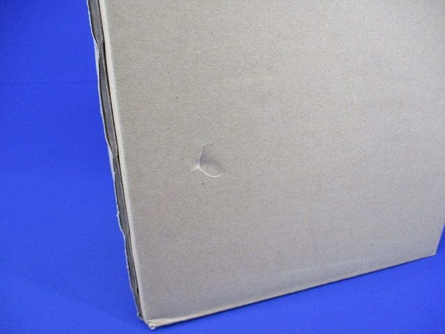 LEDスポットライト 3000ｋ 電源内蔵 調光不可 ERS3339W