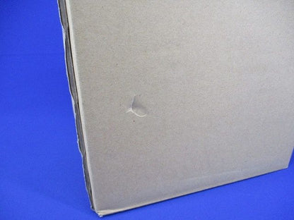 LEDスポットライト 3000ｋ 電源内蔵 調光不可 ERS3339W