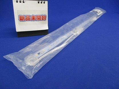 パワーフレックス 100V CF 636 温白色 LFPCF25-0636-100-WW-CL-I
