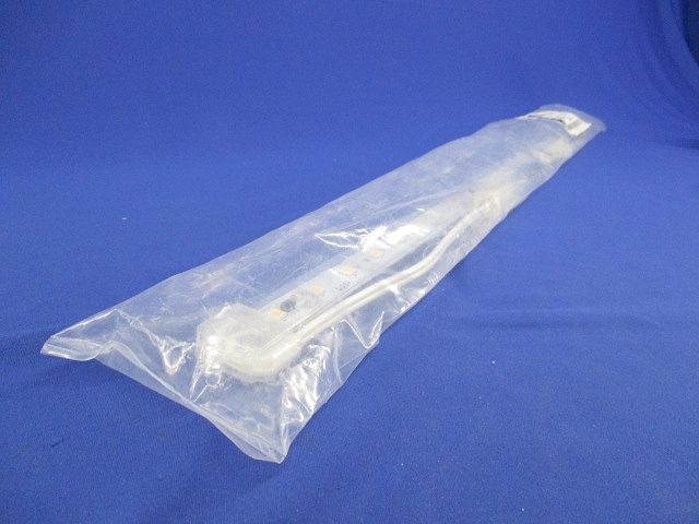 パワーフレックス 100V CF 636 温白色 LFPCF25-0636-100-WW-CL-I