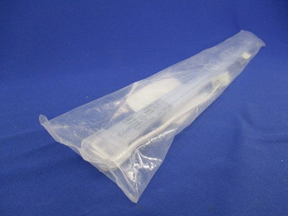 パワーフレックス 100V CF 636 温白色 LFPCF25-0636-100-WW-CL-I