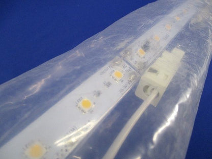 パワーフレックス 100V CF 636 温白色 LFPCF25-0636-100-WW-CL-I